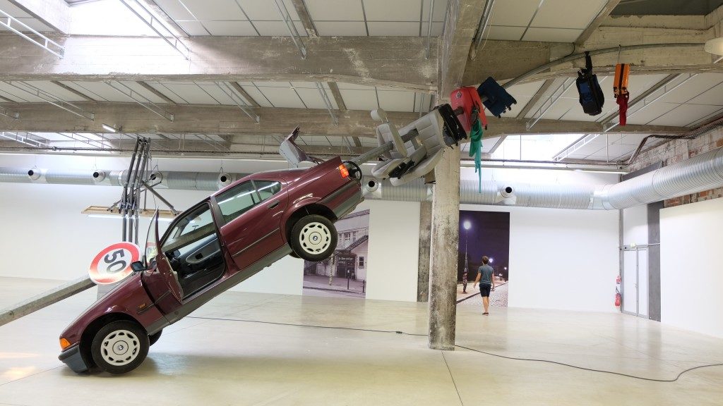 Lâattribut alt de cette image est vide, son nom de fichier est DSCF06781-1024x576-1024x576.jpg.