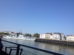 Lâattribut alt de cette image est vide, son nom de fichier est IMG_19481-300x225.jpg.