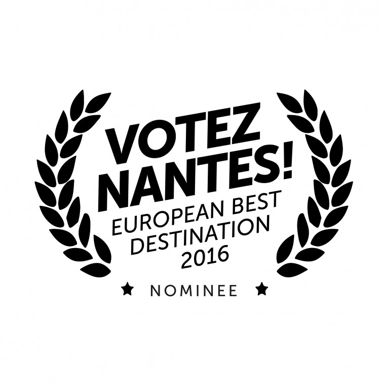 Lâattribut alt de cette image est vide, son nom de fichier est LOGO_VOTE-750x759.jpg.