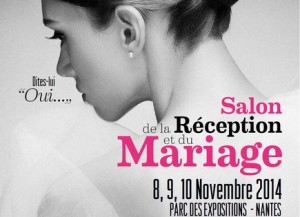 Lâattribut alt de cette image est vide, son nom de fichier est Salon-du-mariage-nantes-300x217.jpg.