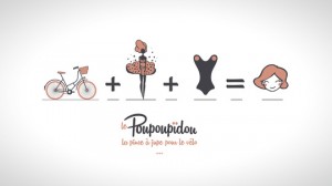 Lâattribut alt de cette image est vide, son nom de fichier est poupoupidou-300x168.jpg.