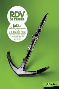 Lâattribut alt de cette image est vide, son nom de fichier est rendez-vous-de-l-erdre-199x300.jpg.