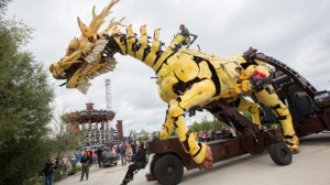 Lâattribut alt de cette image est vide, son nom de fichier est un-cheval-dragon-long-ma-300x168.jpg.
