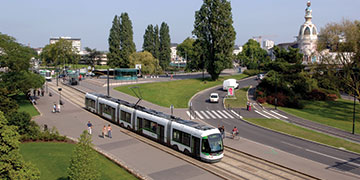 Nantes-metropole