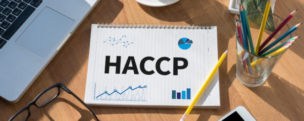 formation HACCP