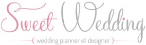 Lâattribut alt de cette image est vide, son nom de fichier est sweetwedding-300x92.jpg.